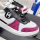 Chanel Women's Sneakers