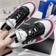 Chanel Women's Sneakers