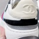 Chanel Women's Sneakers