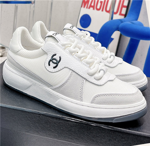 Chanel Women's Sneakers