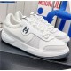 Chanel Women's Sneakers