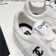 Chanel Women's Sneakers