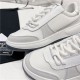 Chanel Women's Sneakers