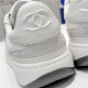 Chanel Women's Sneakers