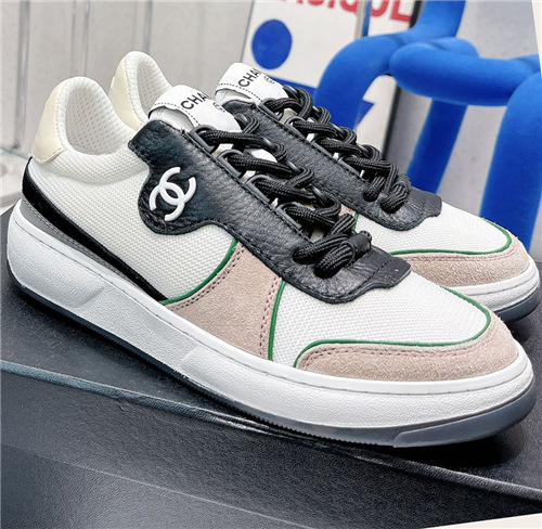 Chanel Women's Sneakers