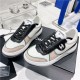 Chanel Women's Sneakers