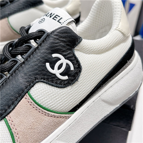 Chanel Women's Sneakers