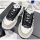 Chanel Women's Sneakers