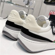 Chanel Women's Sneakers