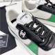 Chanel Women's Sneakers