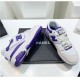 Chanel Women's Sneakers