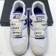 Chanel Women's Sneakers