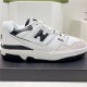 Chanel Women's Sneakers