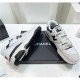 Chanel Women's Sneakers