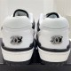 Chanel Women's Sneakers