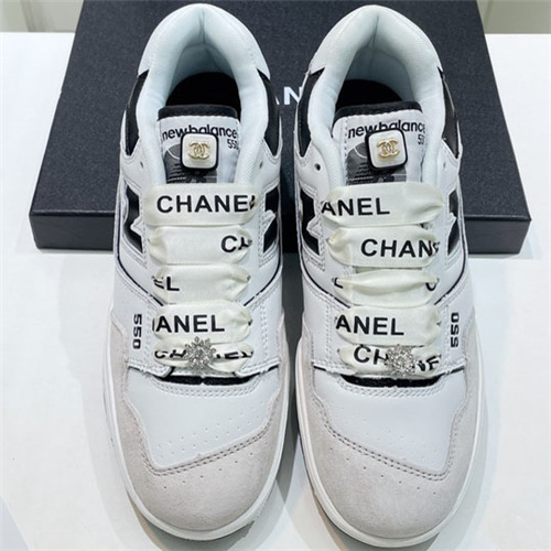 Chanel Women's Sneakers