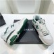 Chanel Women's Sneakers