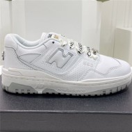 Chanel Women's Sneakers