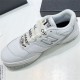 Chanel Women's Sneakers