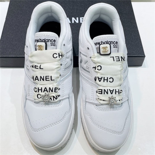 Chanel Women's Sneakers