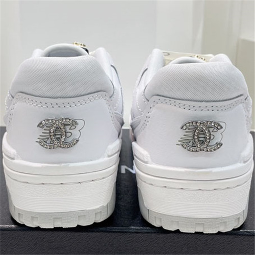 Chanel Women's Sneakers