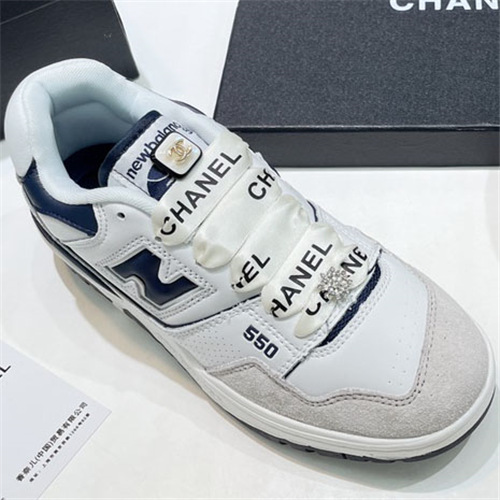 Chanel Women's Sneakers