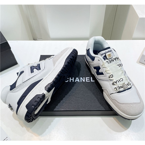 Chanel Women's Sneakers