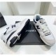 Chanel Women's Sneakers