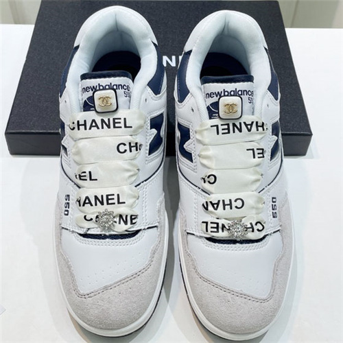 Chanel Women's Sneakers