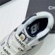 Chanel Women's Sneakers