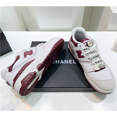 Chanel Women's Sneakers