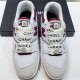 Chanel Women's Sneakers