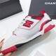 Chanel Women's Sneakers