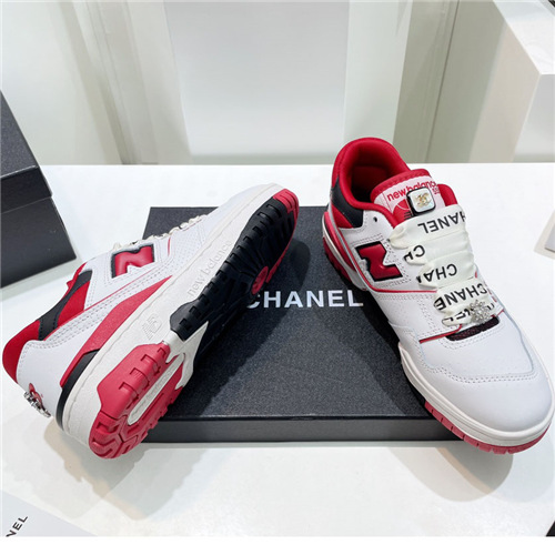 Chanel Women's Sneakers