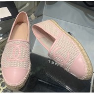 Chanel Women's Sneakers