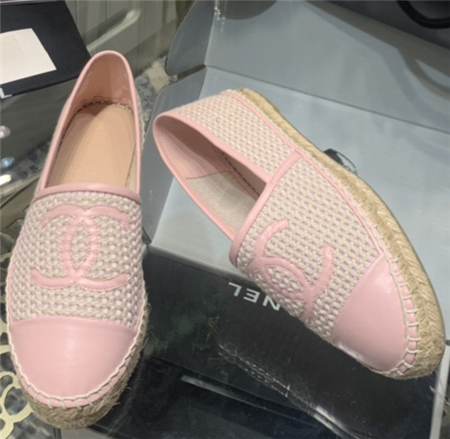 Chanel Women's Sneakers