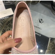 Chanel Women's Sneakers