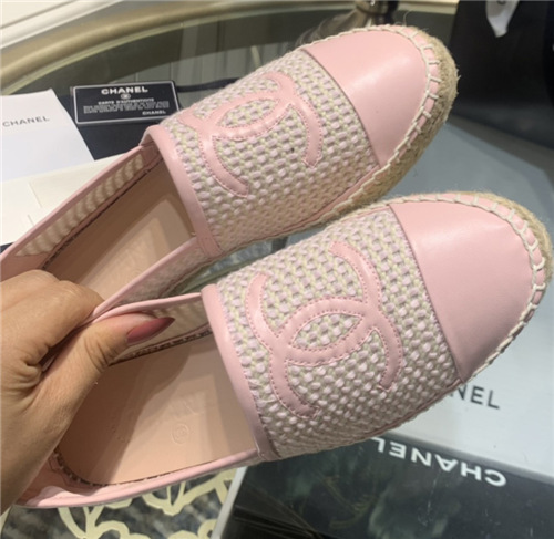 Chanel Women's Sneakers