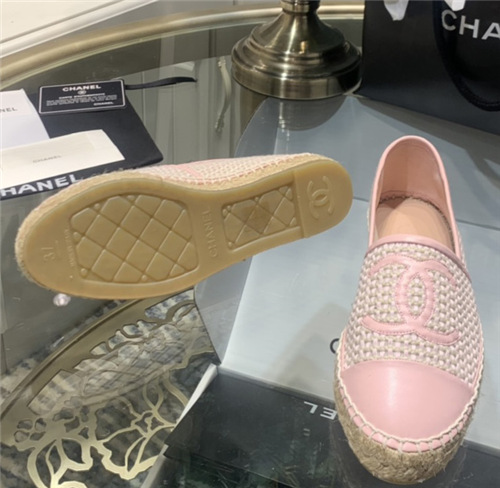 Chanel Women's Sneakers