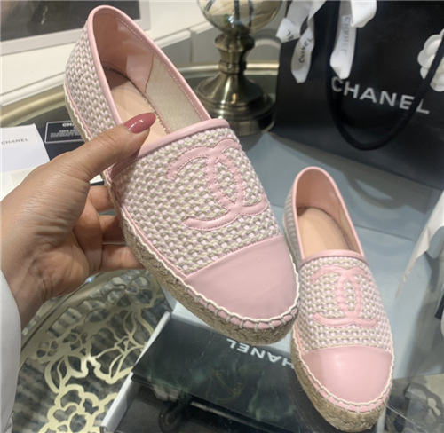 Chanel Women's Sneakers