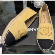 Chanel Women's Sneakers