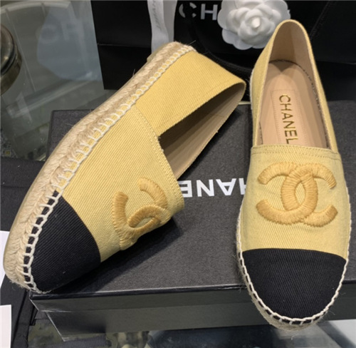 Chanel Women's Sneakers