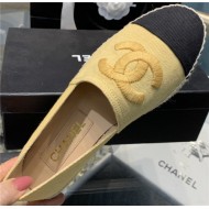 Chanel Women's Sneakers