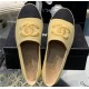 Chanel Women's Sneakers