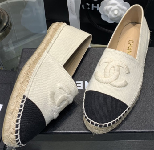 Chanel Women's Sneakers