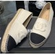 Chanel Women's Sneakers