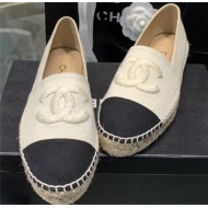 Chanel Women's Sneakers