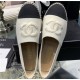 Chanel Women's Sneakers