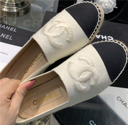 Chanel Women's Sneakers