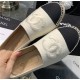 Chanel Women's Sneakers